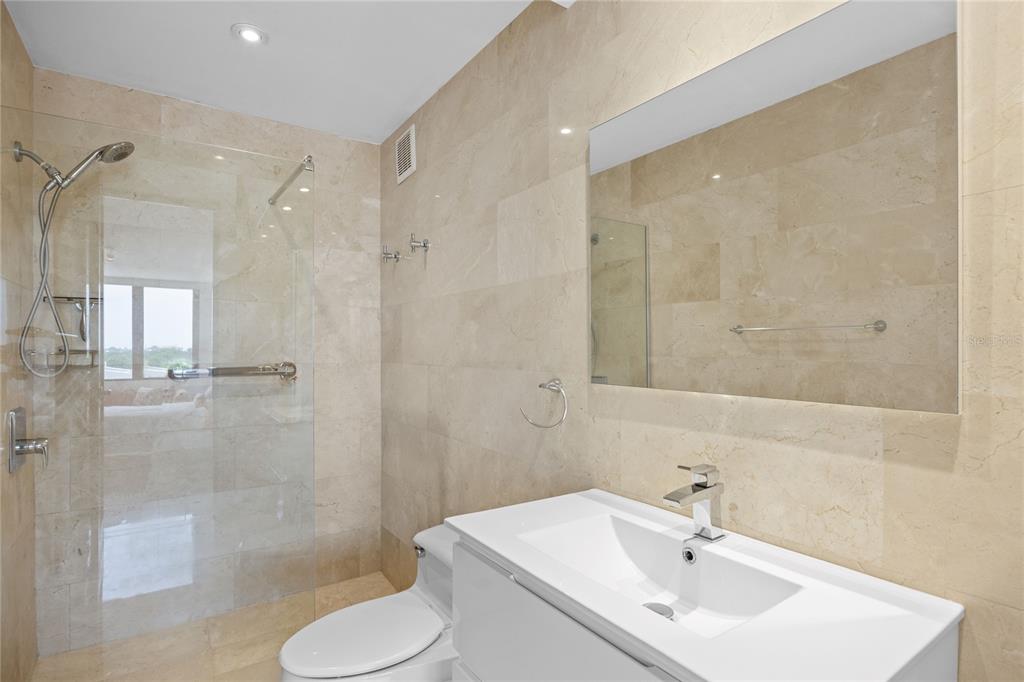 #9 Palma Real, Estancias De Torrimar, Guaynabo - 13