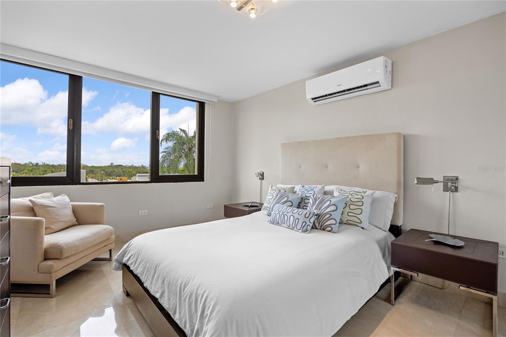 #9 Palma Real, Estancias De Torrimar, Guaynabo - 14