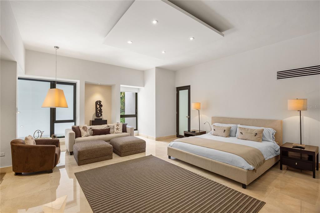 #9 Palma Real, Estancias De Torrimar, Guaynabo - 17