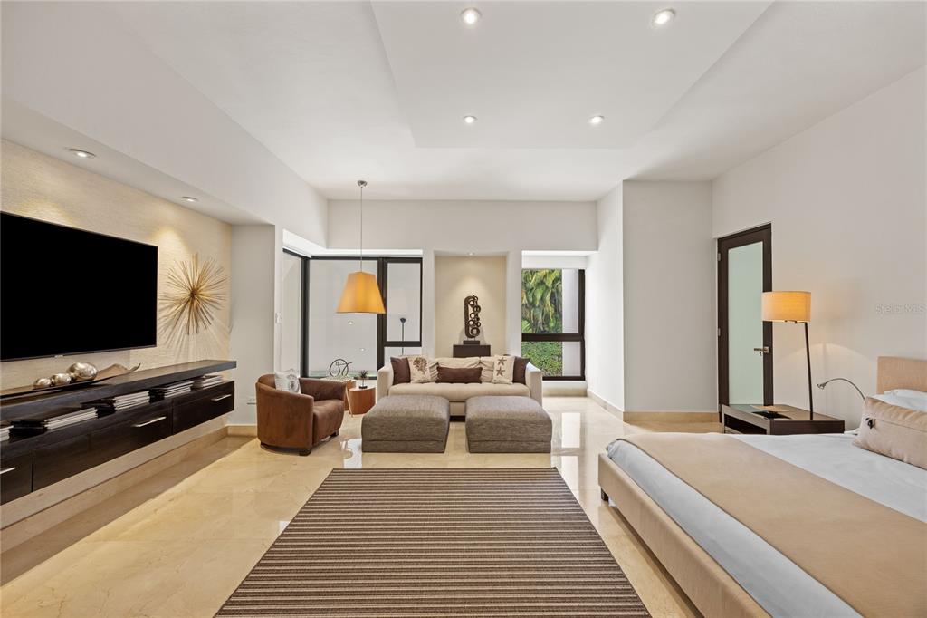 #9 Palma Real, Estancias De Torrimar, Guaynabo - 18