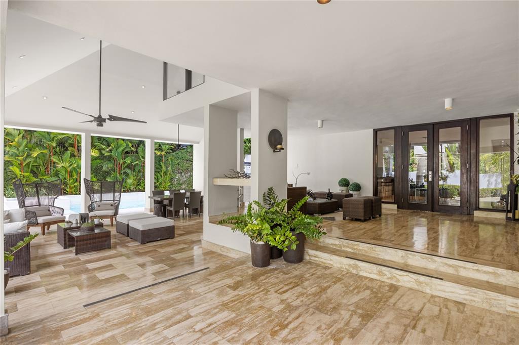#9 Palma Real, Estancias De Torrimar, Guaynabo - 22