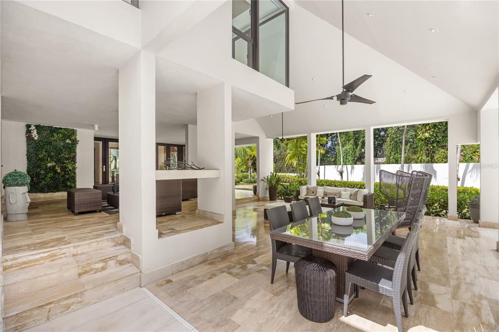 #9 Palma Real, Estancias De Torrimar, Guaynabo - 24
