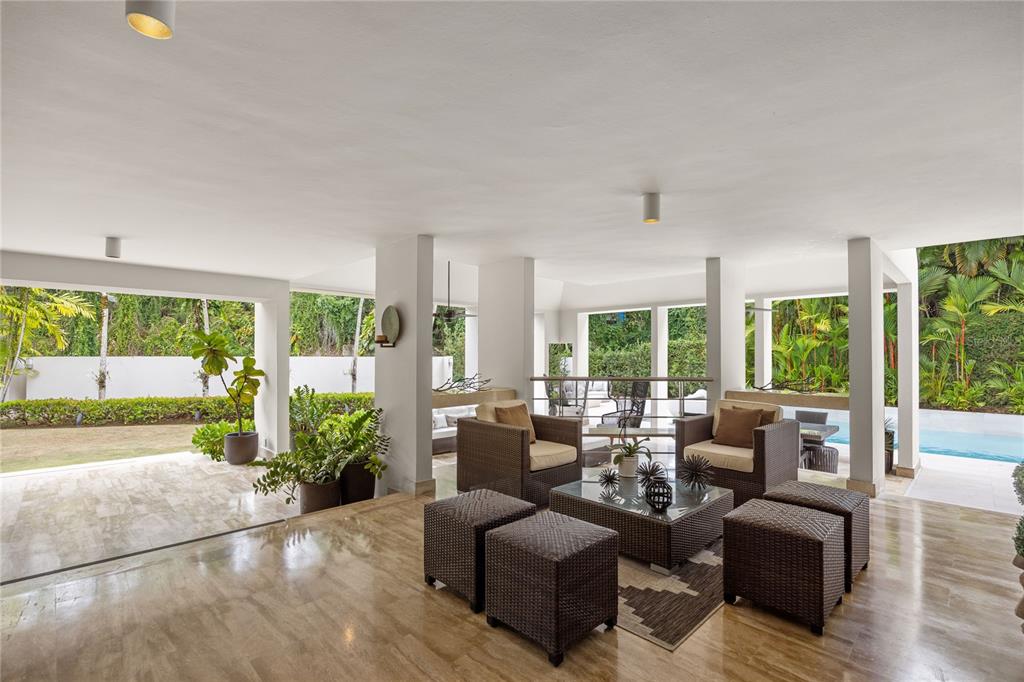 #9 Palma Real, Estancias De Torrimar, Guaynabo - 25