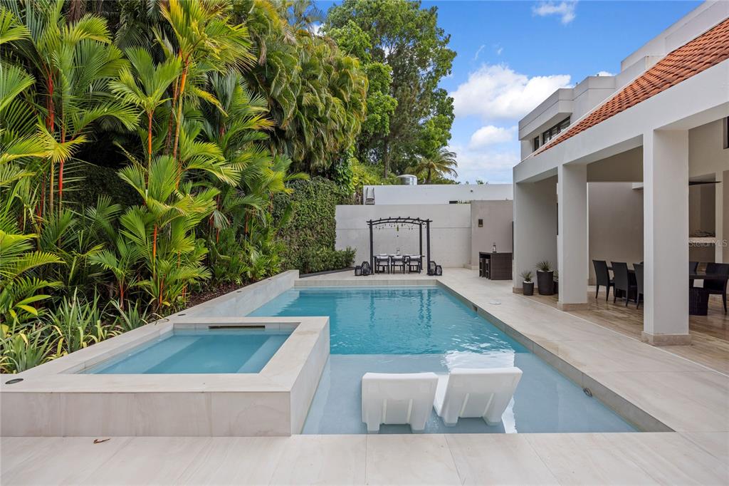 #9 Palma Real, Estancias De Torrimar, Guaynabo - 27