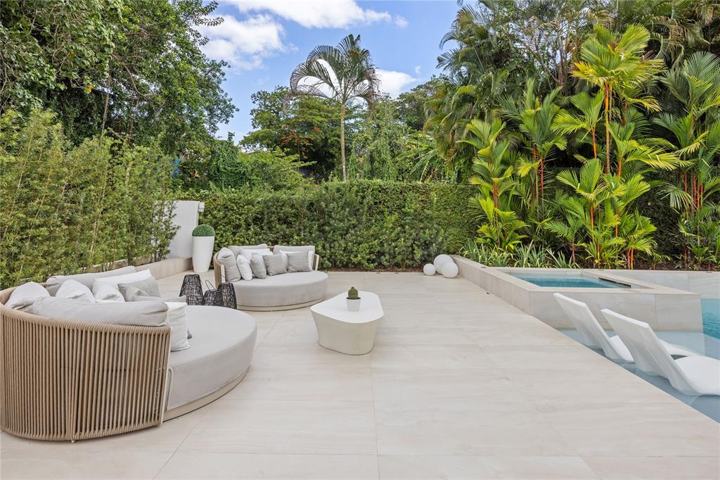 #9 Palma Real, Estancias De Torrimar, Guaynabo - 28
