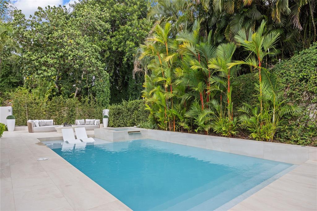#9 Palma Real, Estancias De Torrimar, Guaynabo - 29
