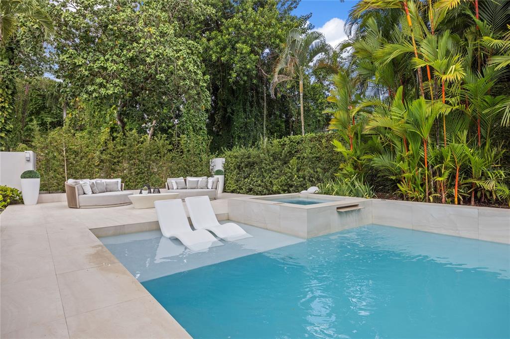 #9 Palma Real, Estancias De Torrimar, Guaynabo - 30