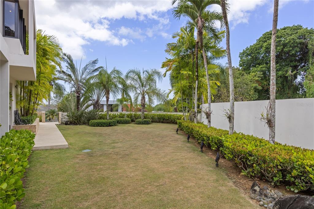 #9 Palma Real, Estancias De Torrimar, Guaynabo - 31
