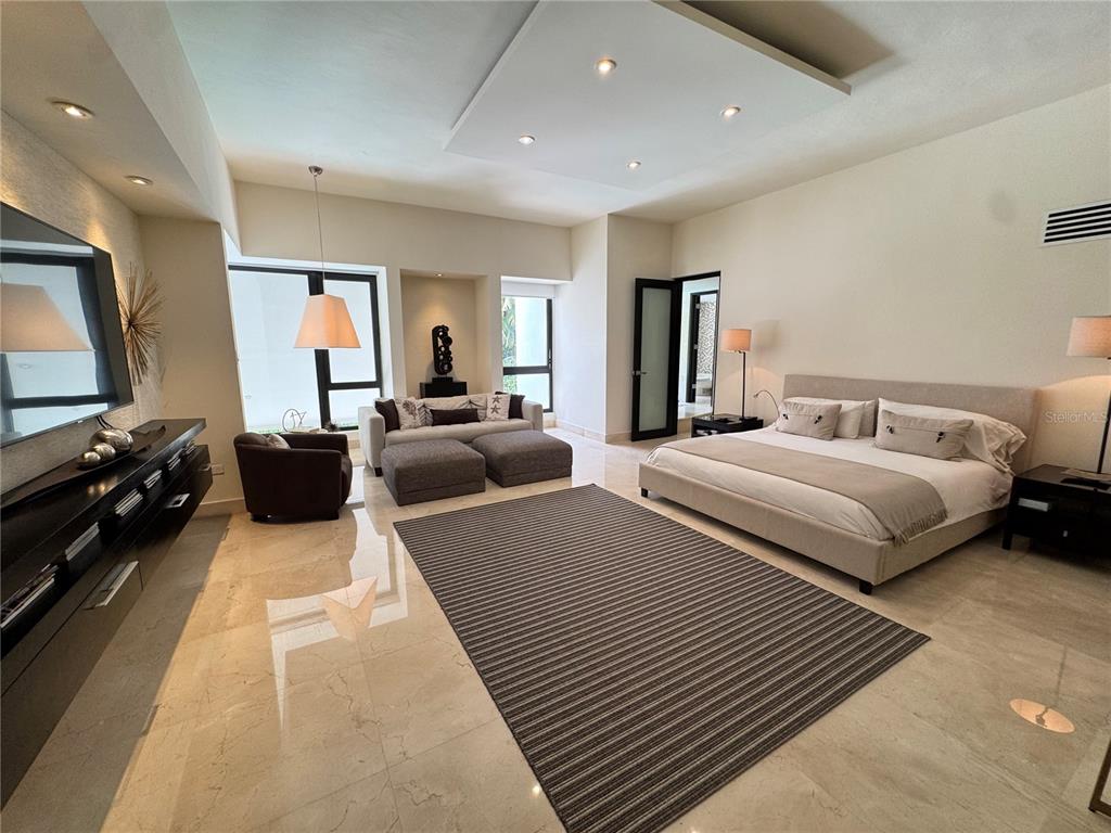 #9 Palma Real, Estancias De Torrimar, Guaynabo - 4