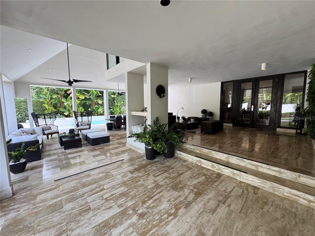 #9 Palma Real, Estancias De Torrimar, Guaynabo - 5