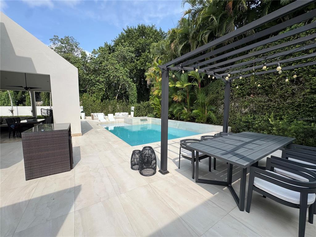 #9 Palma Real, Estancias De Torrimar, Guaynabo - 7