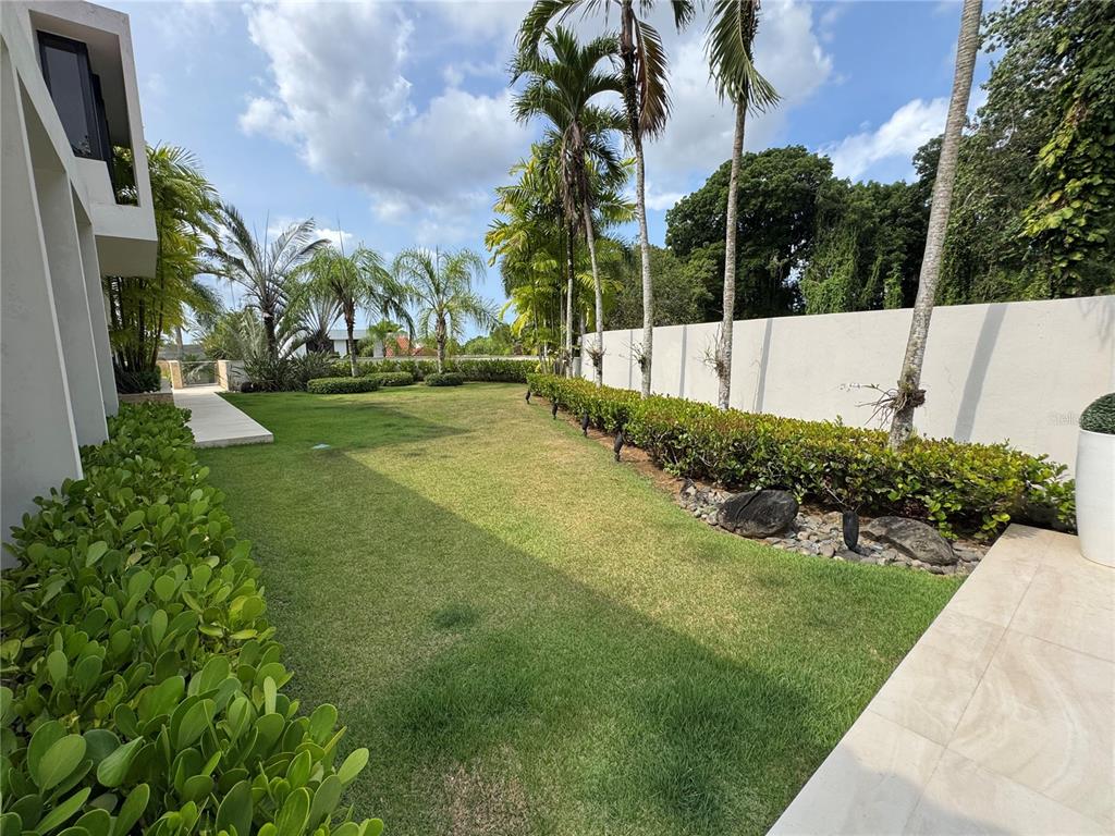 #9 Palma Real, Estancias De Torrimar, Guaynabo - 8