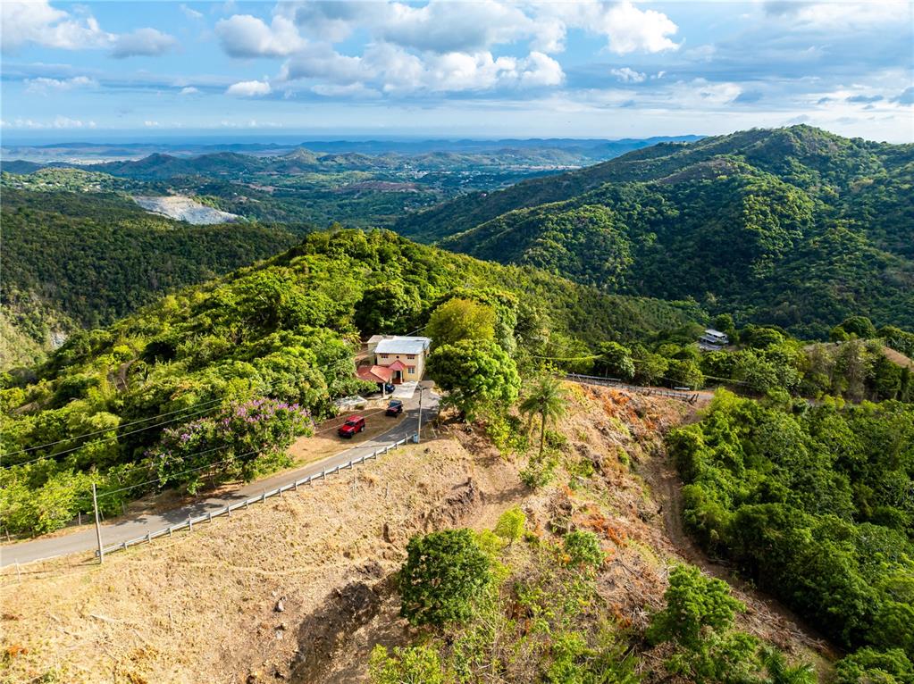 Tabonuco Ward, Sr 365 Km 6.4 Int, Sabana Grande - 11