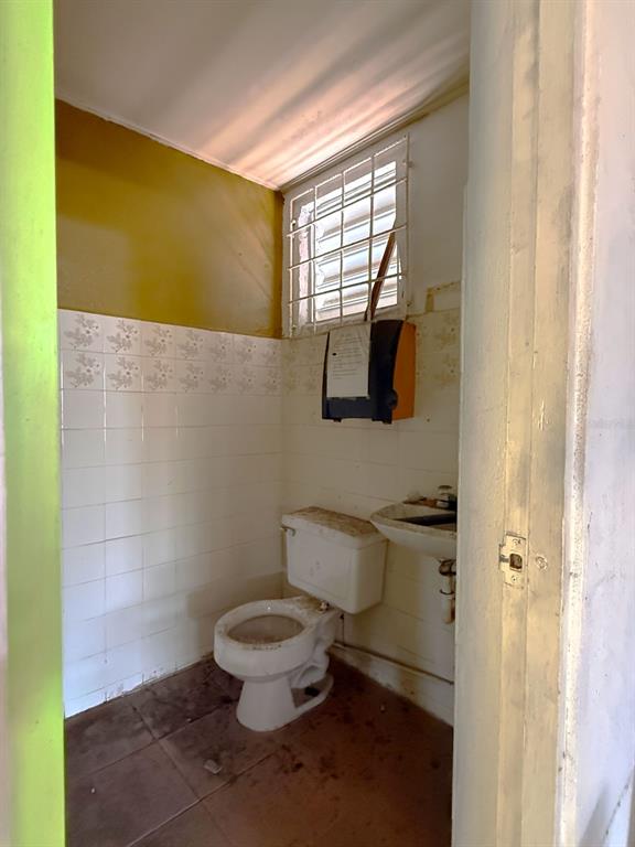 Km 1.6, Route 200, Vieques - 8