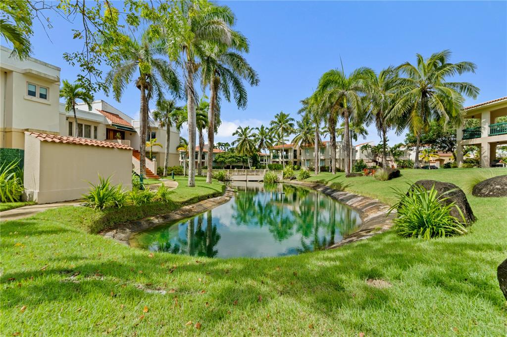 H-3, 86, Lakeside Villas, Vega Alta - 22