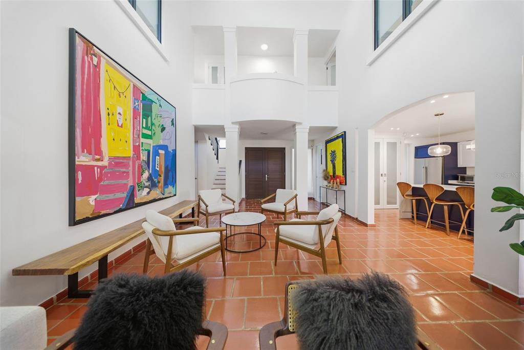 H-3, 86, Lakeside Villas, Vega Alta - 6