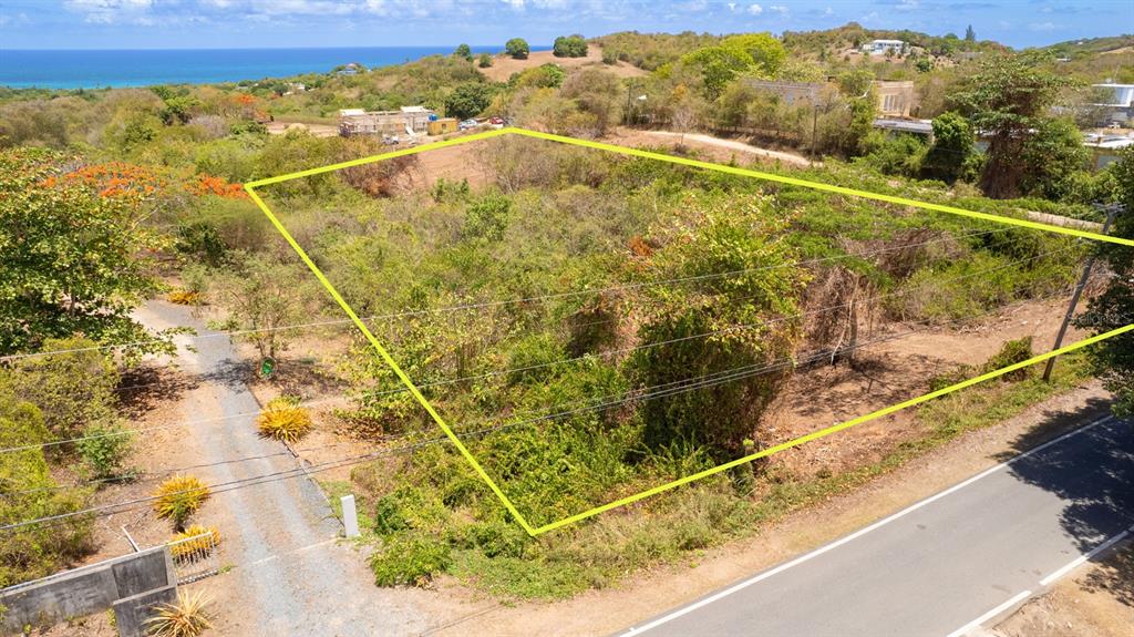 22, Calle De Batu, Vieques - 2