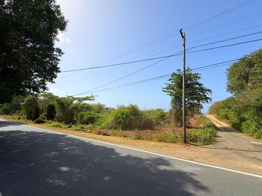 22, Calle De Batu, Vieques - 4