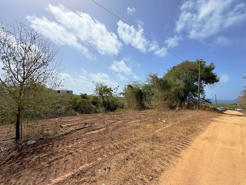 22, Calle De Batu, Vieques - 5