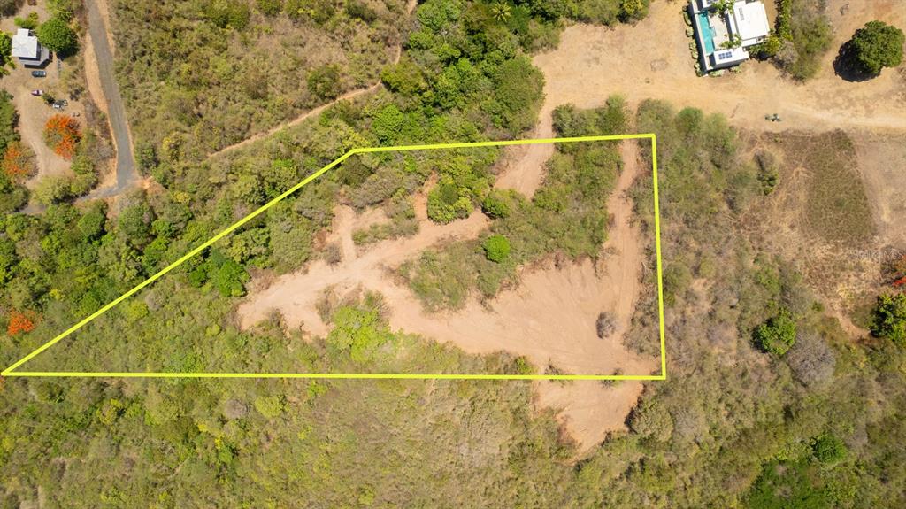 55, Calle De Batu, Vieques - 2