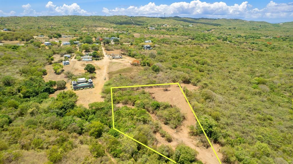 55, Calle De Batu, Vieques - 3