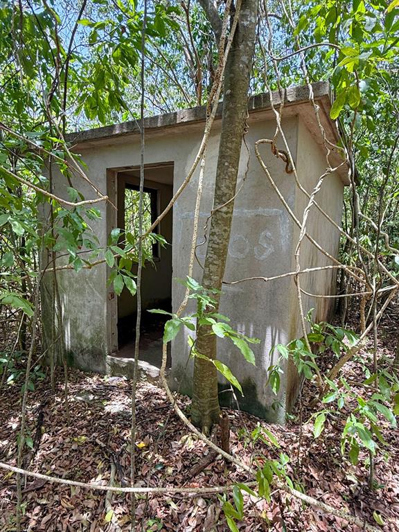 55, Calle De Batu, Vieques - 4