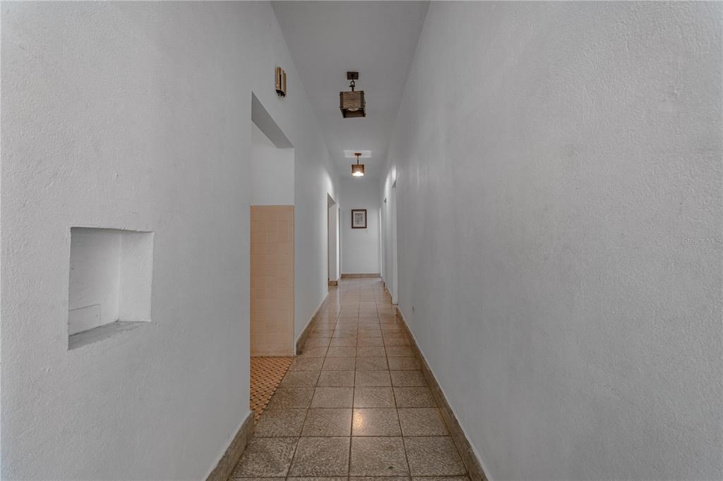 69, 69 Urbanizacion Ramirez, Sagrado Corazon St, Cabo Rojo - 10
