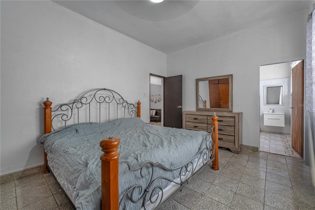 69, 69 Urbanizacion Ramirez, Sagrado Corazon St, Cabo Rojo - 11