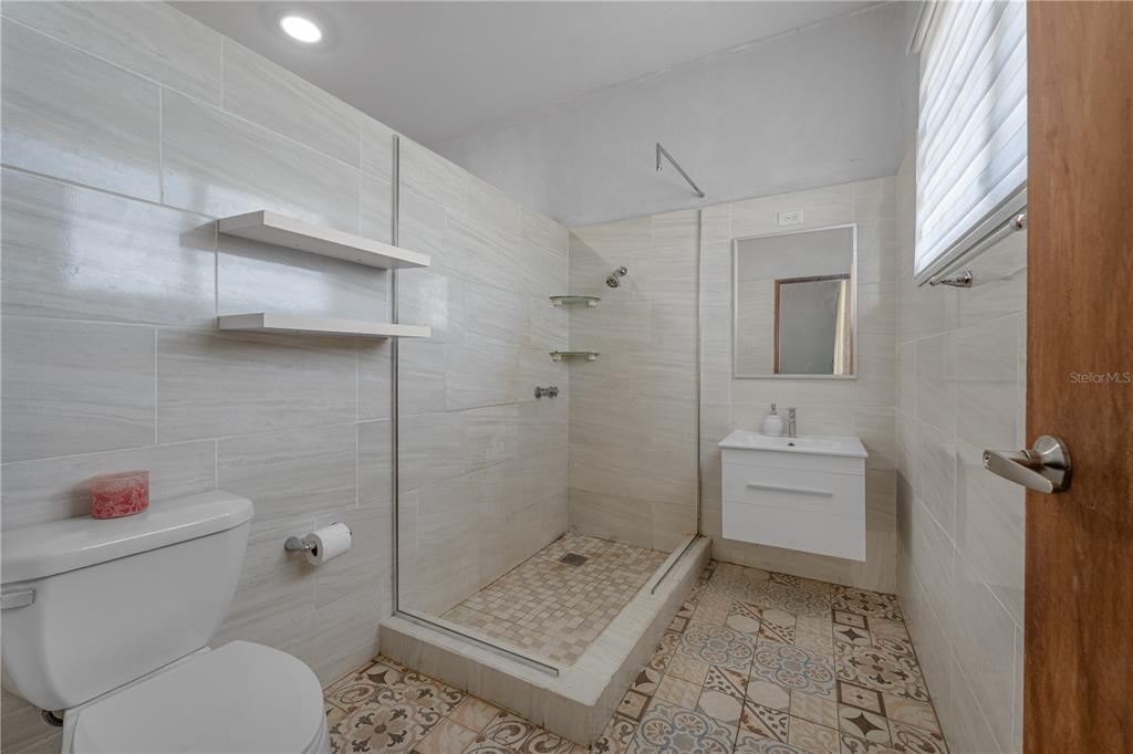 69, 69 Urbanizacion Ramirez, Sagrado Corazon St, Cabo Rojo - 12