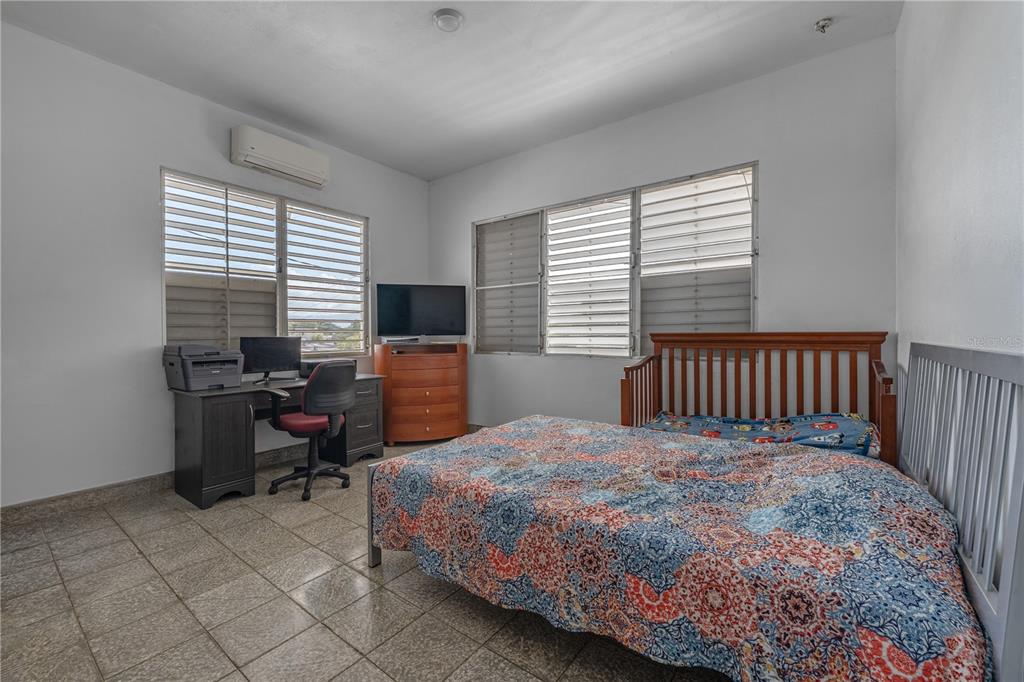 69, 69 Urbanizacion Ramirez, Sagrado Corazon St, Cabo Rojo - 15