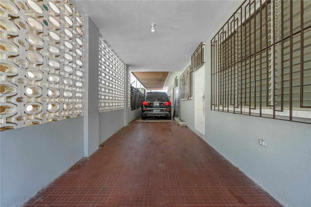 69, 69 Urbanizacion Ramirez, Sagrado Corazon St, Cabo Rojo - 16