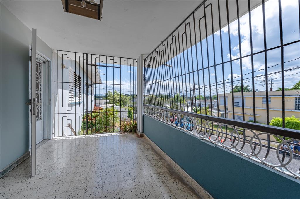 69, 69 Urbanizacion Ramirez, Sagrado Corazon St, Cabo Rojo - 17