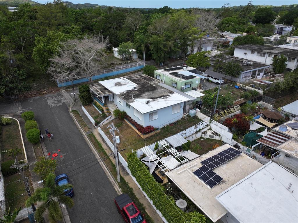 69, 69 Urbanizacion Ramirez, Sagrado Corazon St, Cabo Rojo - 19