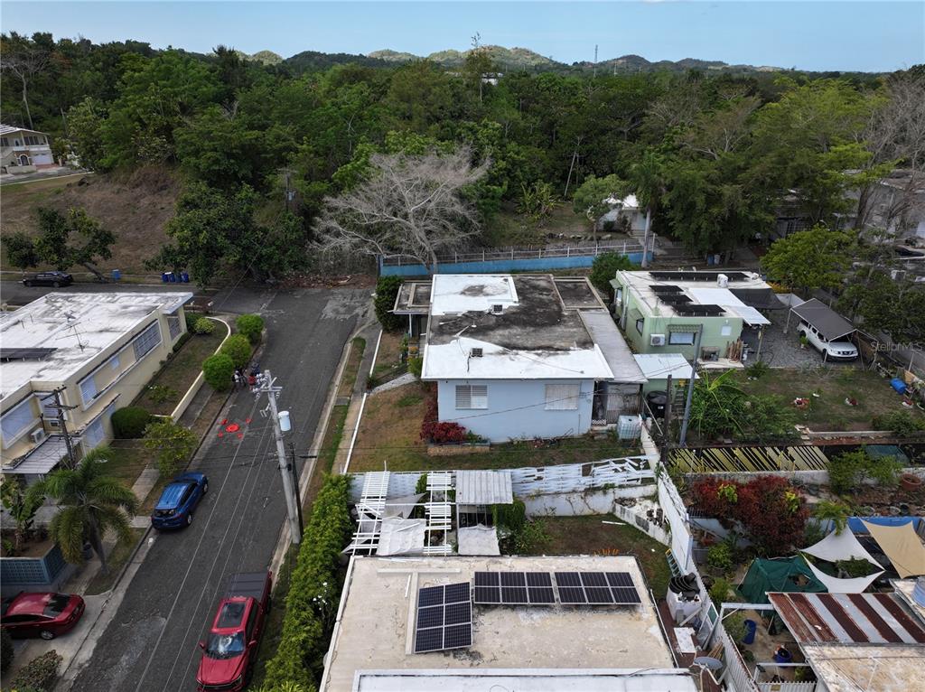 69, 69 Urbanizacion Ramirez, Sagrado Corazon St, Cabo Rojo - 20