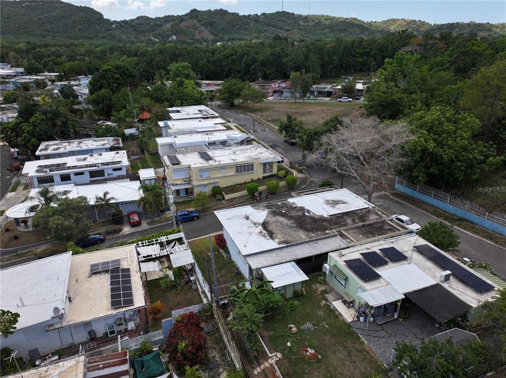 69, 69 Urbanizacion Ramirez, Sagrado Corazon St, Cabo Rojo - 22