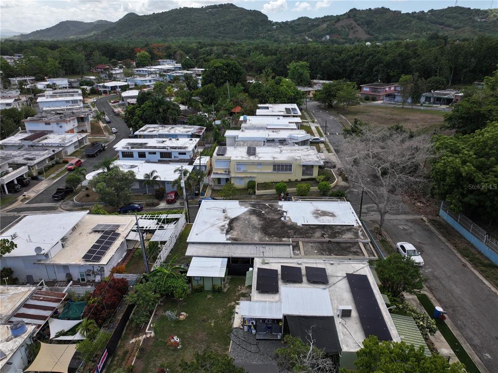 69, 69 Urbanizacion Ramirez, Sagrado Corazon St, Cabo Rojo - 23