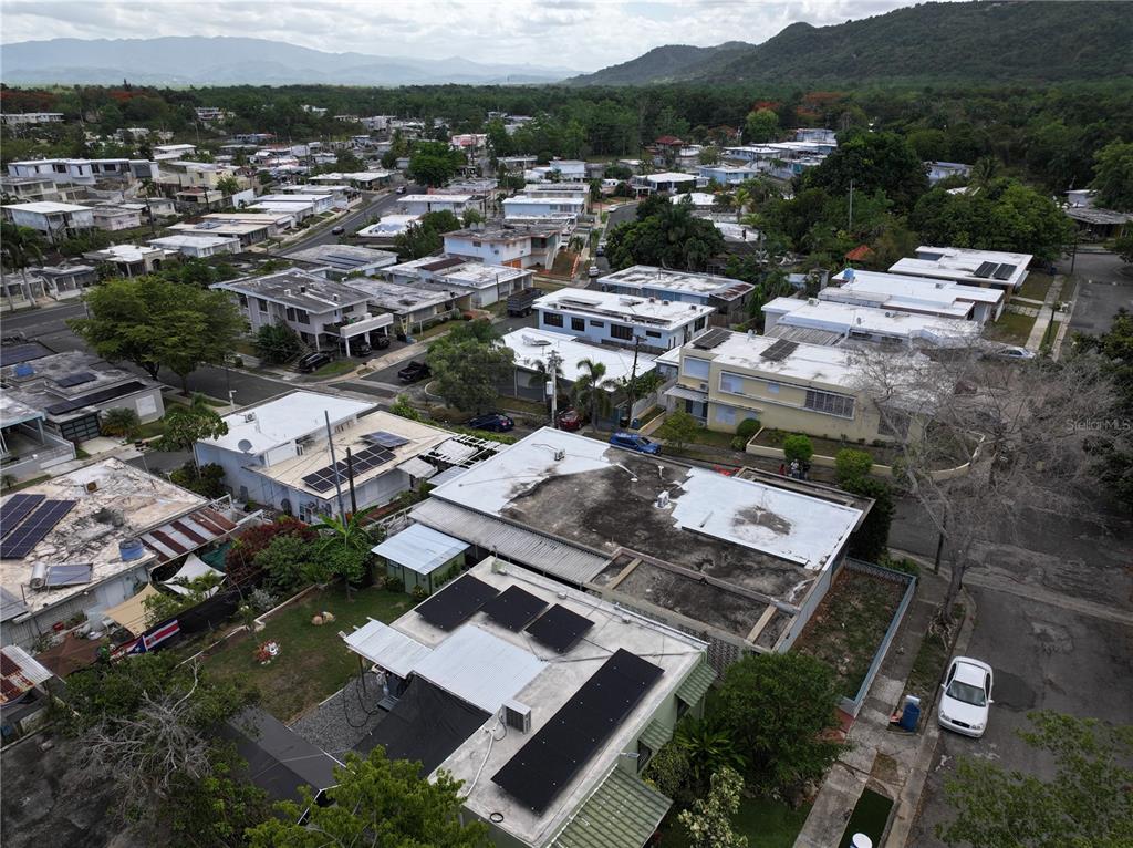 69, 69 Urbanizacion Ramirez, Sagrado Corazon St, Cabo Rojo - 24