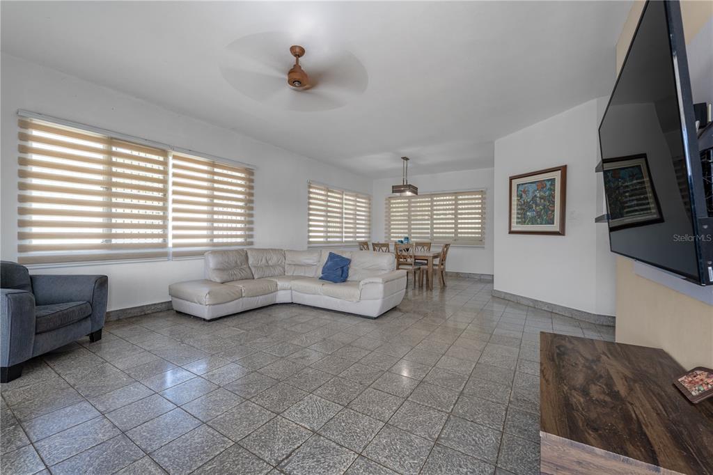 69, 69 Urbanizacion Ramirez, Sagrado Corazon St, Cabo Rojo - 4