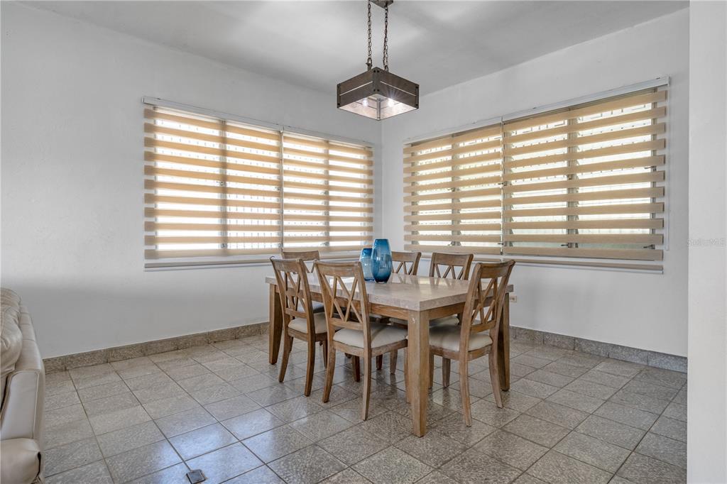 69, 69 Urbanizacion Ramirez, Sagrado Corazon St, Cabo Rojo - 5