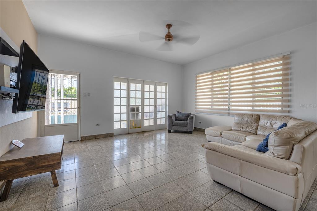 69, 69 Urbanizacion Ramirez, Sagrado Corazon St, Cabo Rojo - 6
