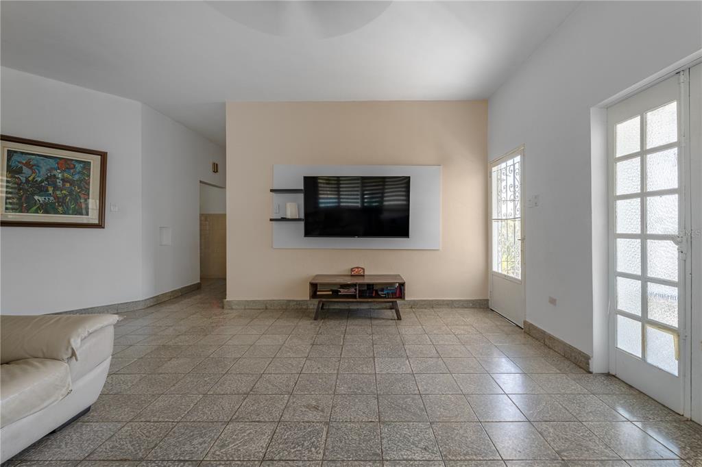 69, 69 Urbanizacion Ramirez, Sagrado Corazon St, Cabo Rojo - 7