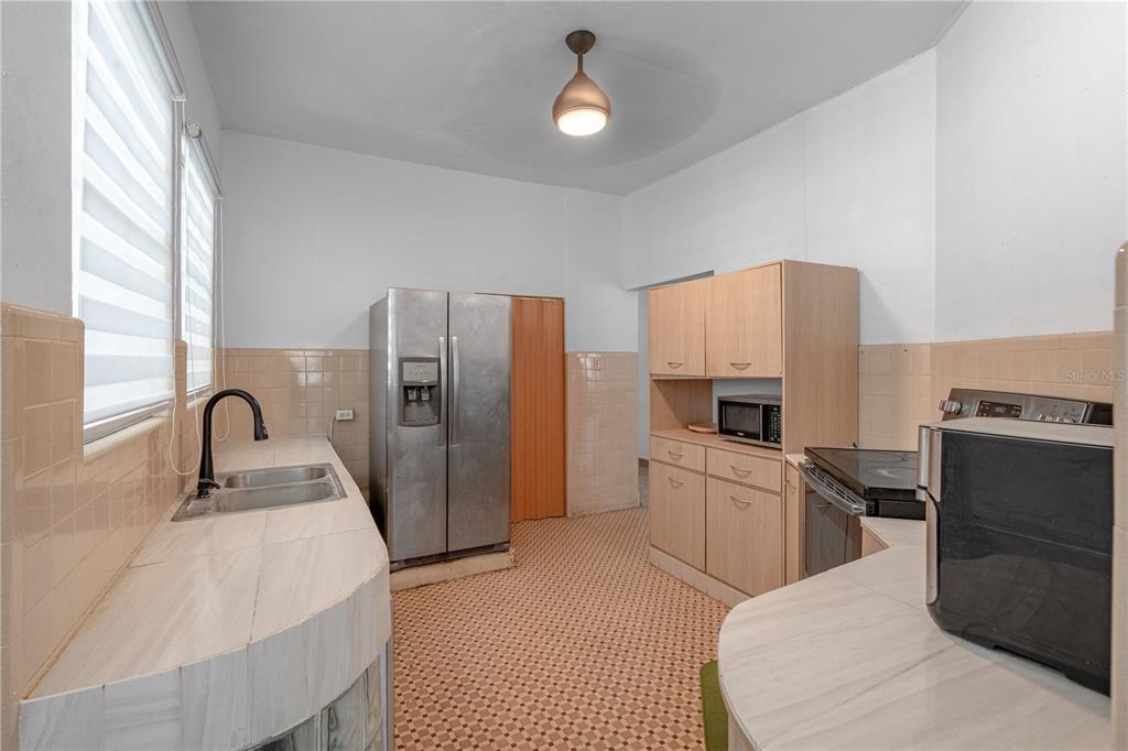 69, 69 Urbanizacion Ramirez, Sagrado Corazon St, Cabo Rojo - 8