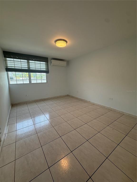 E212, 109, Calle Plumoso Real, Guaynabo - 10
