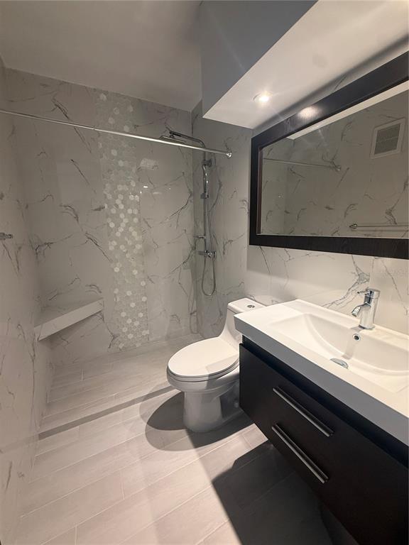 E212, 109, Calle Plumoso Real, Guaynabo - 11