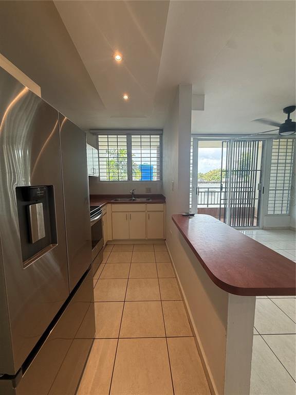 E212, 109, Calle Plumoso Real, Guaynabo - 12