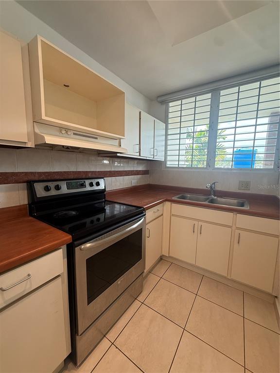 E212, 109, Calle Plumoso Real, Guaynabo - 13