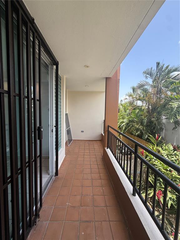 E212, 109, Calle Plumoso Real, Guaynabo - 14