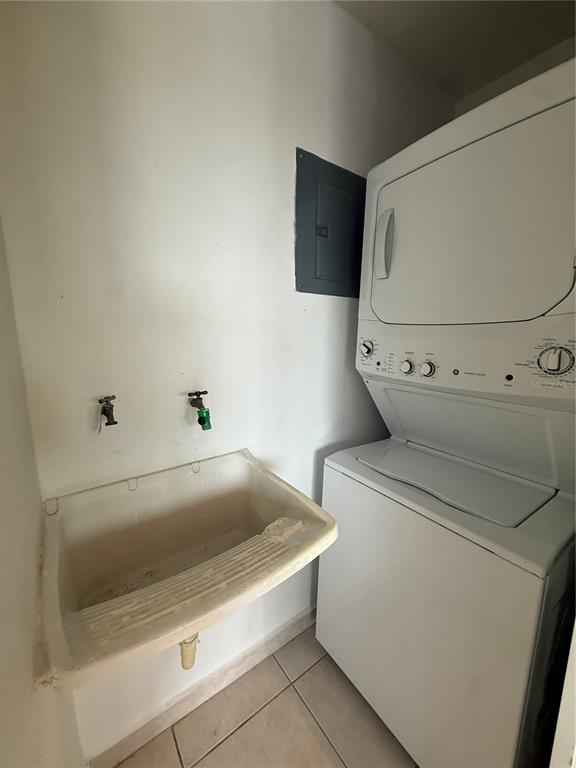 E212, 109, Calle Plumoso Real, Guaynabo - 15