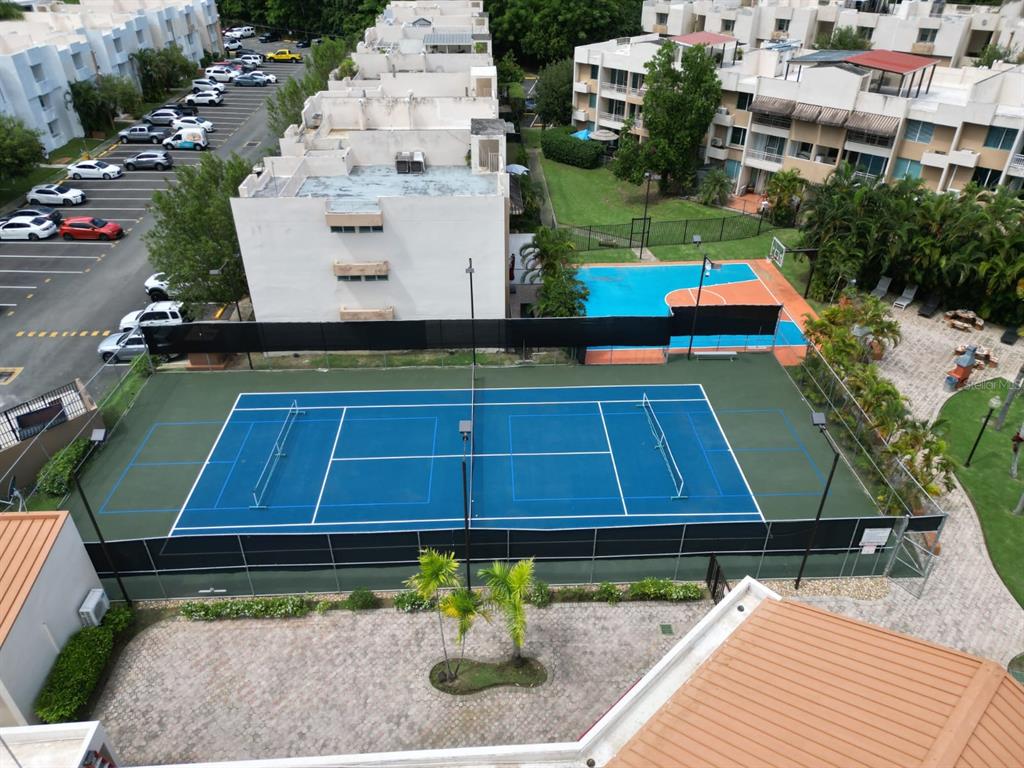 E212, 109, Calle Plumoso Real, Guaynabo - 17