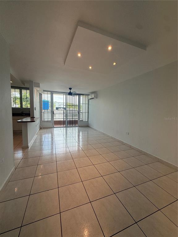 E212, 109, Calle Plumoso Real, Guaynabo - 2
